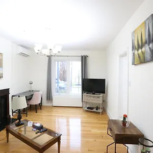 Ya Hua Pei , Toronto Canada
