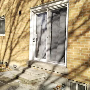 Grandravine/beautiful Unit Near Downtown Guest house